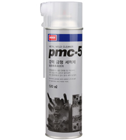 hóa chất pmc-5